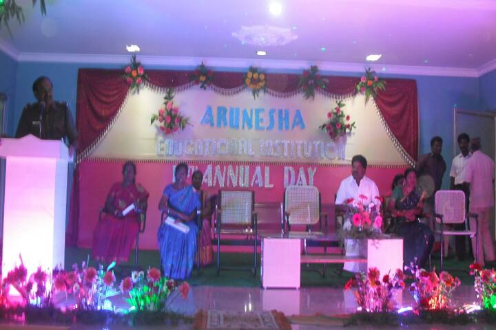 events